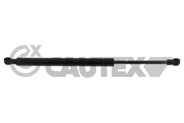 Деталь CAUTEX 772818