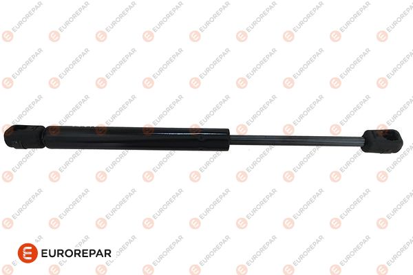 Амортизатор капота EUROREPAR 1615077380