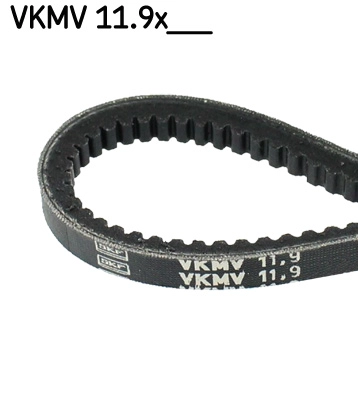 Ремень клиновой SKF VKMV11.9x793