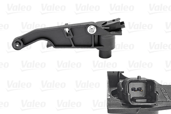  VALEO 254127