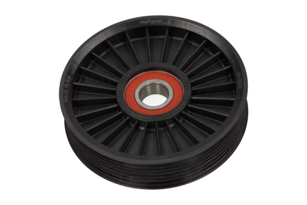 Ролик приводного ремня MAXGEAR 54-0632