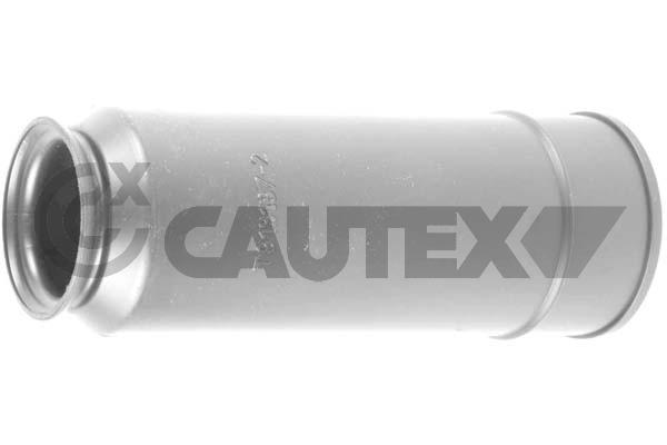Запчасть CAUTEX 759972
