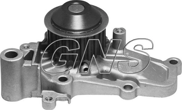  GNS YH-CR110