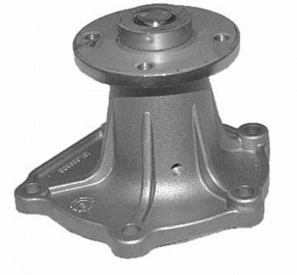 Водяной насос MAHLE/KNECHT CP388000S