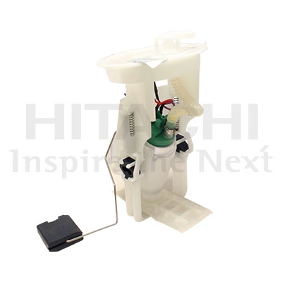  HITACHI 2503385