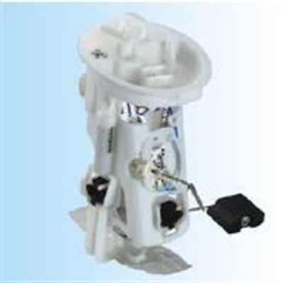 Запчасть MAGNETI MARELLI 359001800160