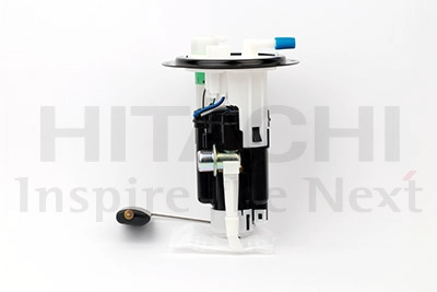  HITACHI 2503483