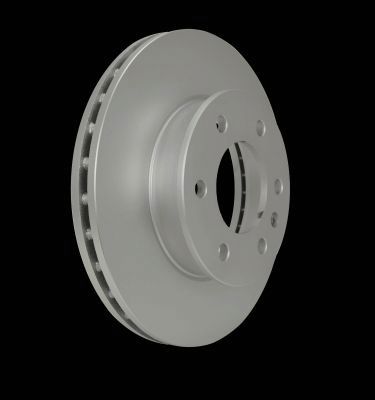  HELLA/BEHR/PAGID 8DD355123-162