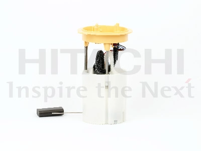  HITACHI 2503298