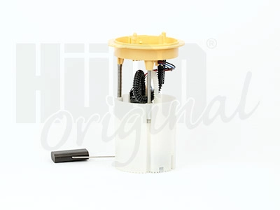  HITACHI 133298