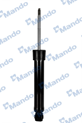 Амортизатор подвески MANDO MSS017013