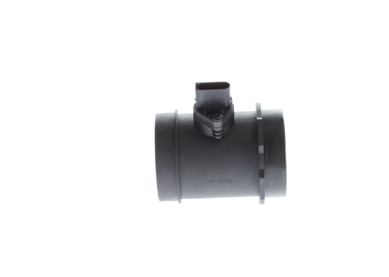 Датчик массового расхода воздуха land rover range rover (02-12) bosch BOSCH 0280218409