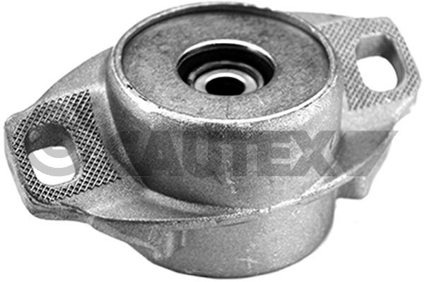 Опора амортизатора CAUTEX 757947