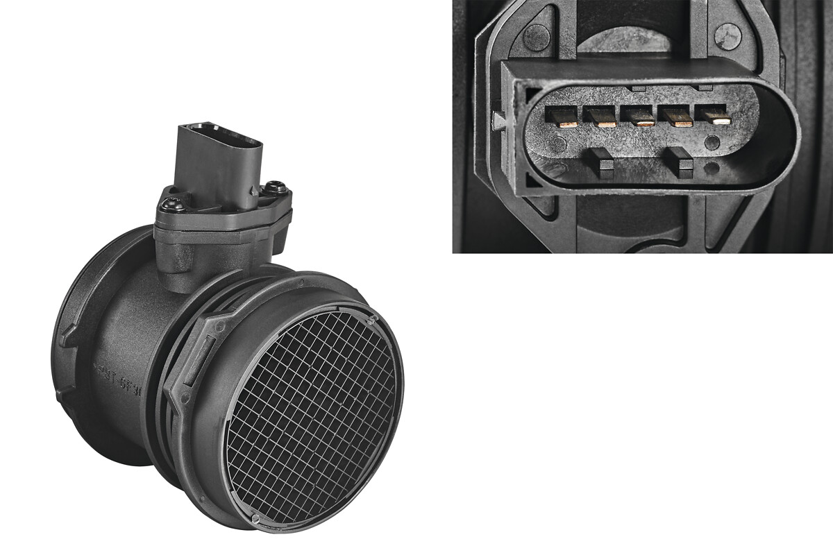  VALEO 253707
