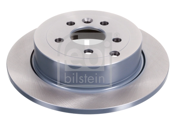  FEBI BILSTEIN 43824