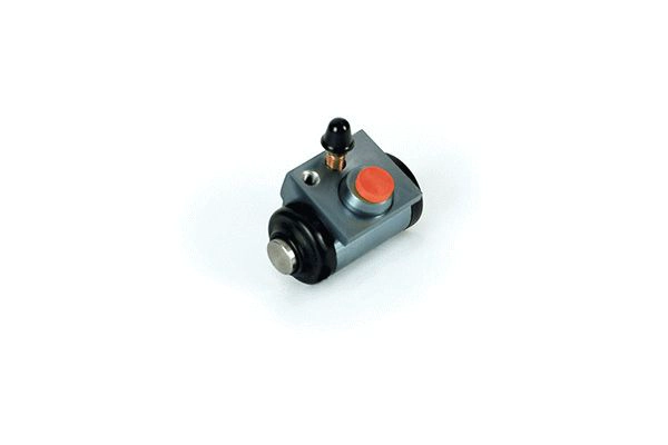 Цилиндр тормозной рабочий HELLA/BEHR/PAGID 8AW355532441