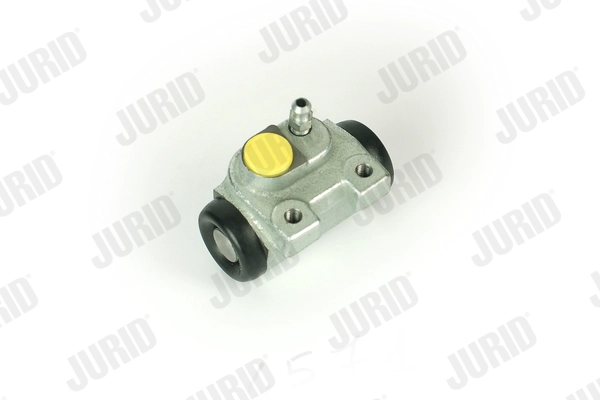  JURID 251042J