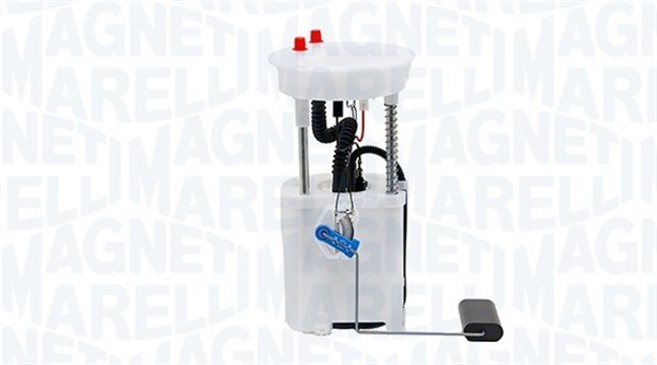 Запчасть MAGNETI MARELLI 519700000176