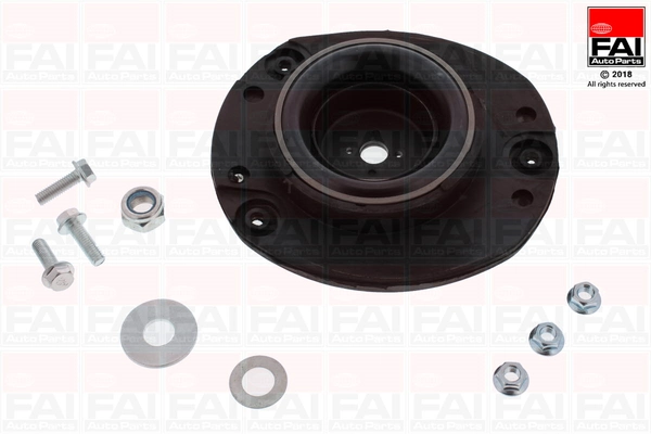  FAI AUTOPARTS SS9046