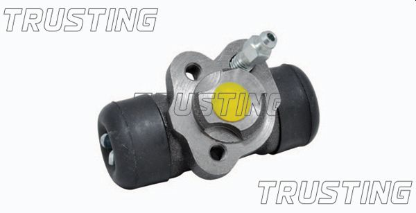 Цилиндр тормозной рабочий TRUSTING CF807
