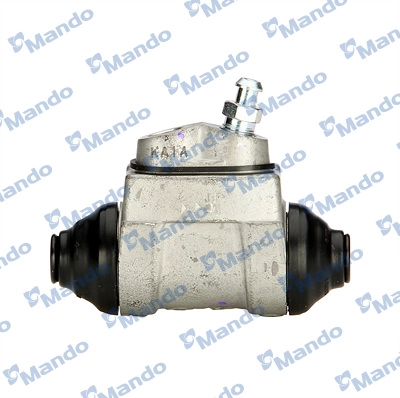 Цилиндр тормозной рабочий MANDO EX583302D020