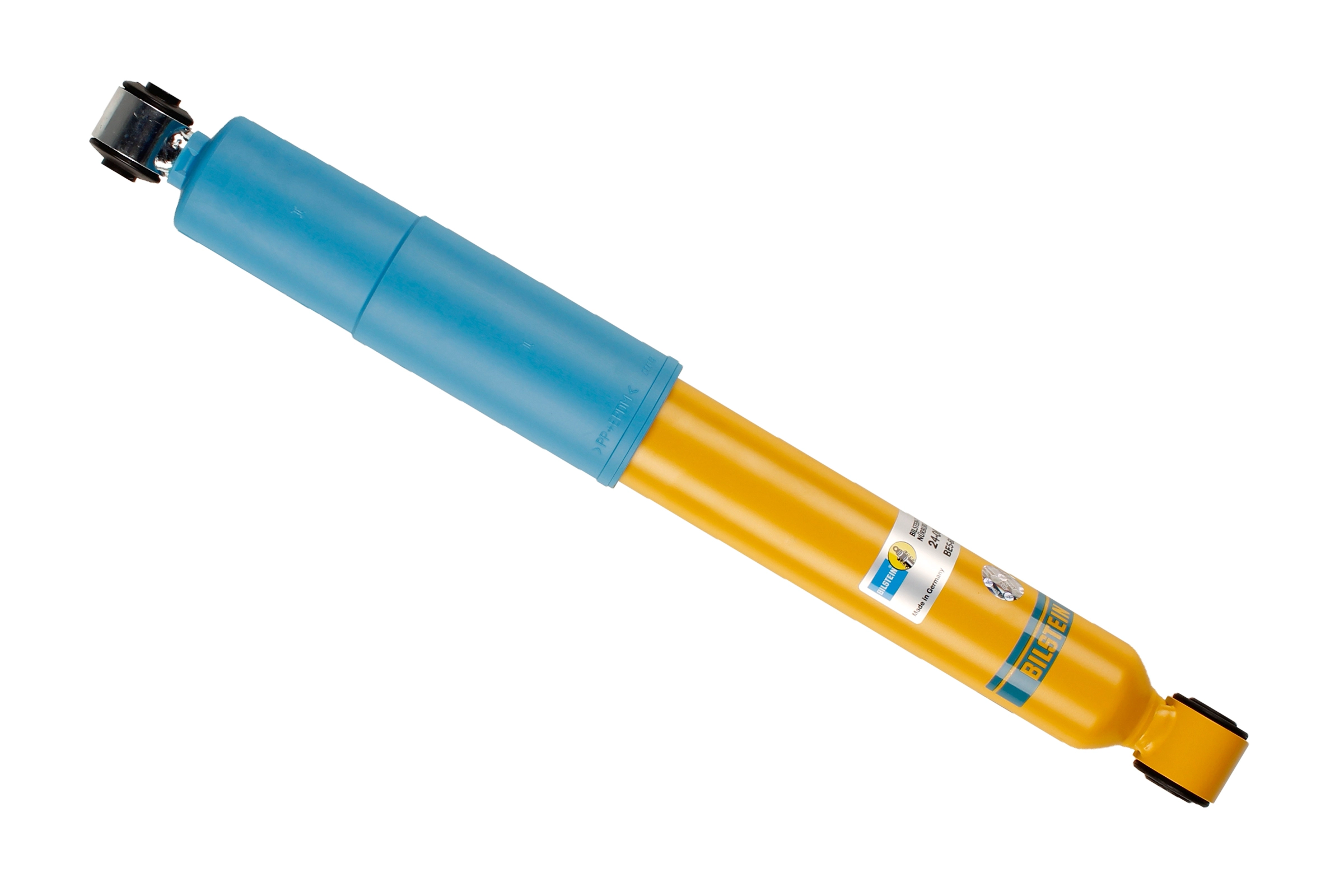Амортизатор подвески BILSTEIN 24-060349