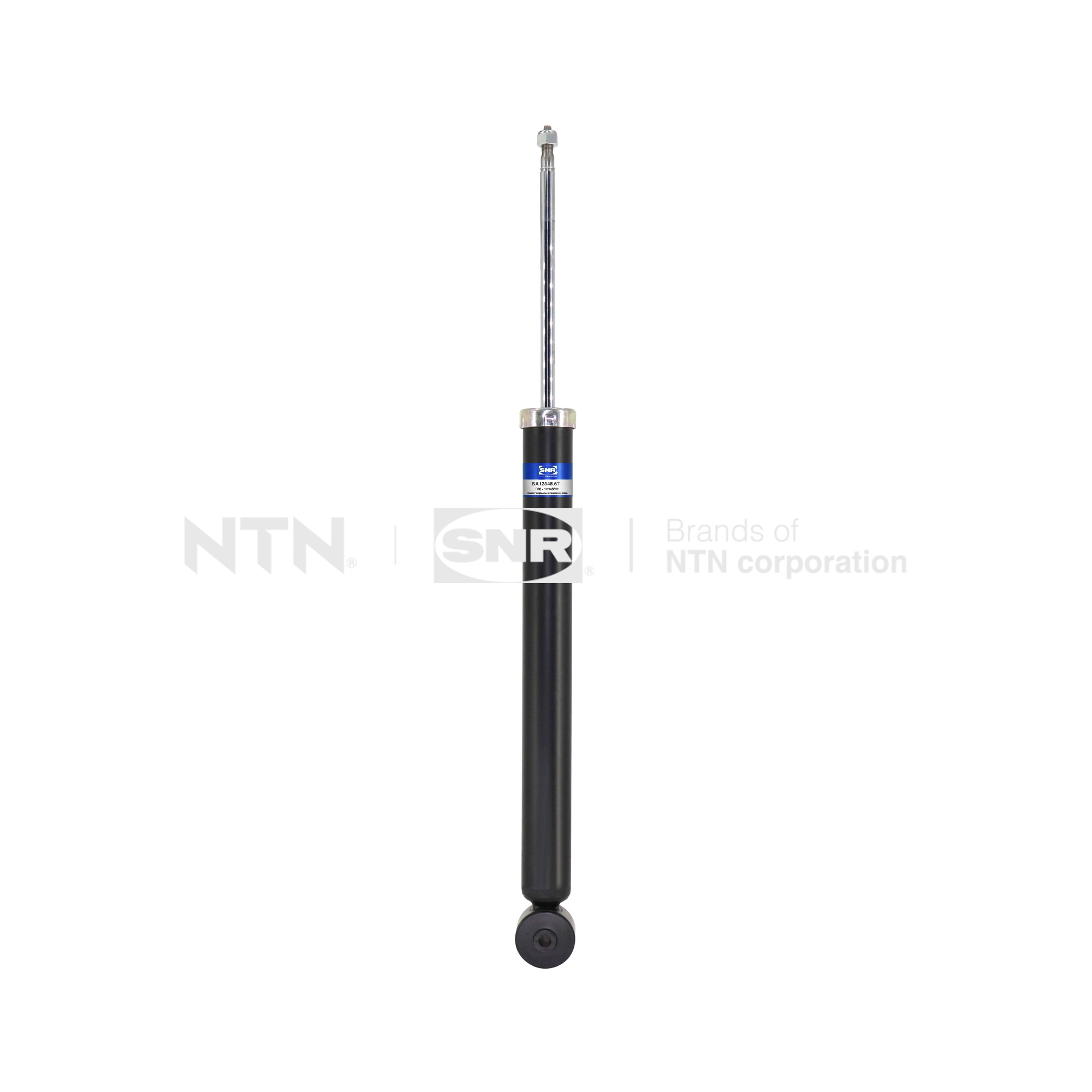  SNR SA95413.17