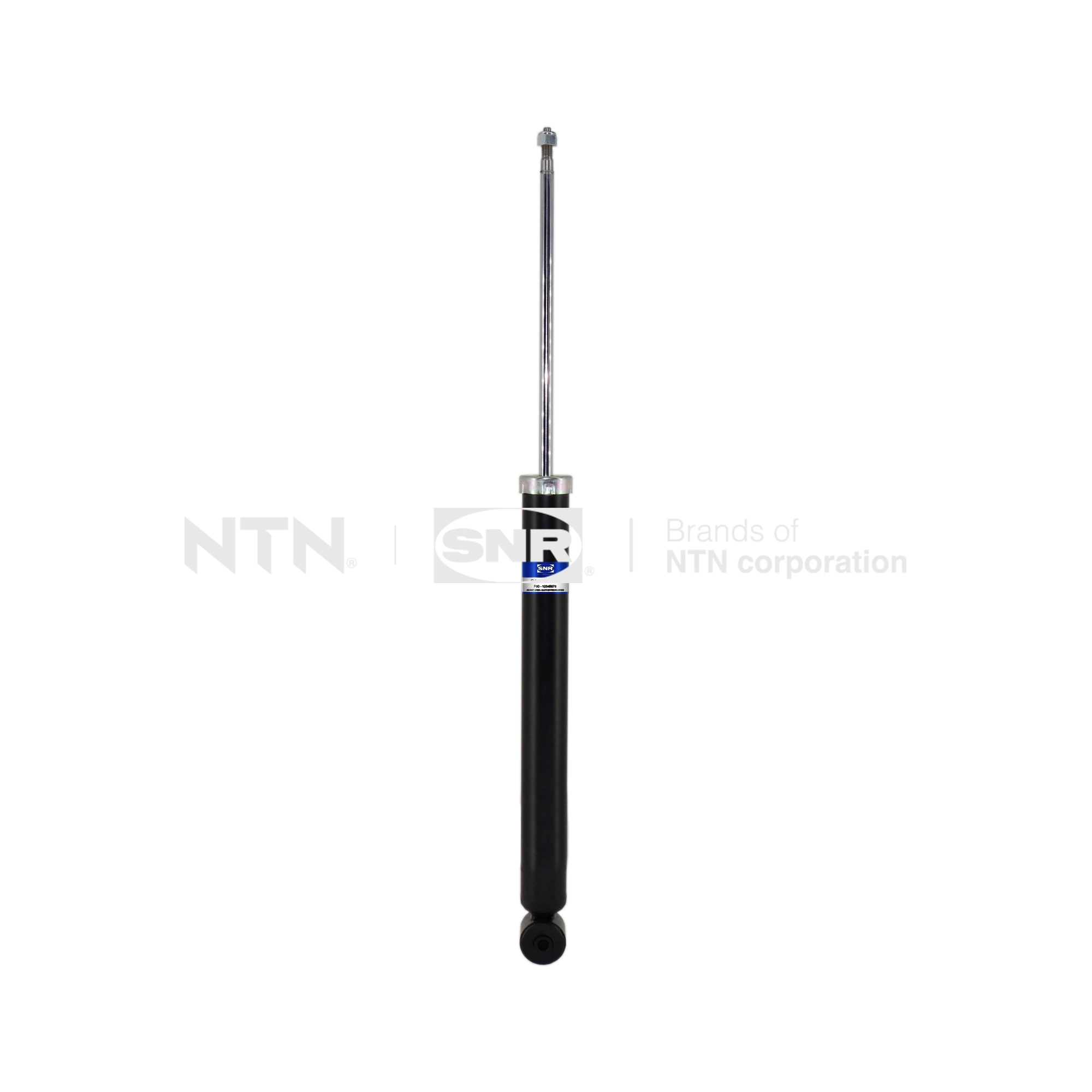  SNR SA95413.13