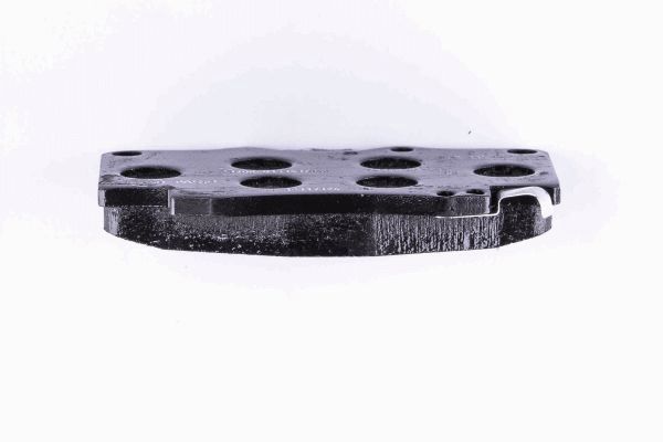  HELLA/BEHR/PAGID 8DB355020-811