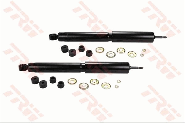  TRW JGT9258T