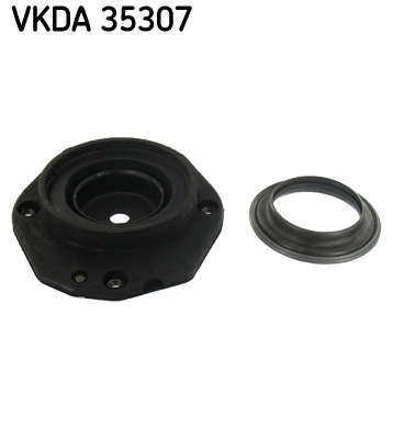 Опора амортизатора SKF VKDA35307