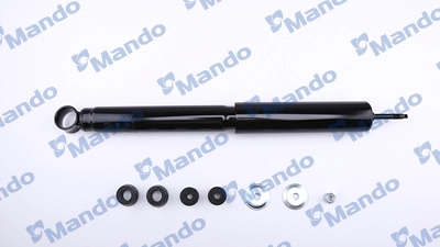 Амортизатор подвески MANDO MSS015152