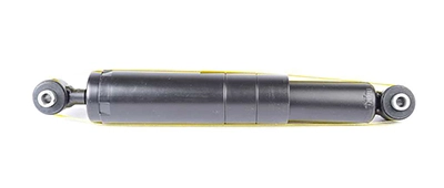Амортизатор подвески BSG BSG 70-300-009