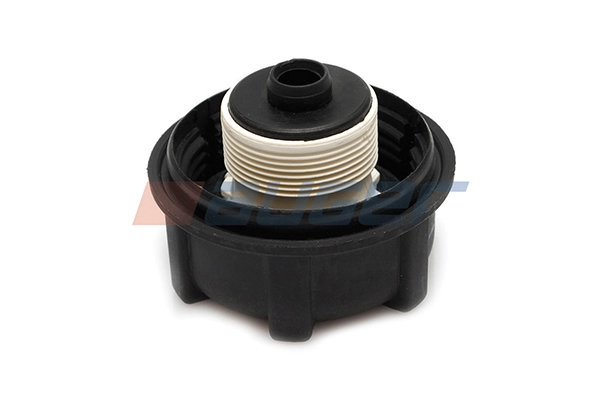 0 AUGER 72355