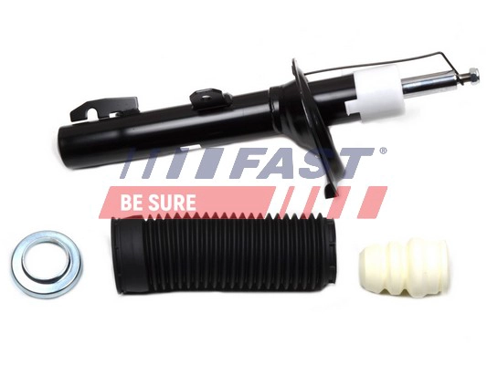  FAST FT11308