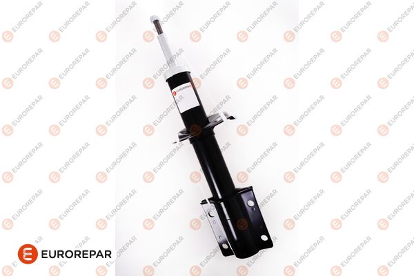 Амортизатор подвески EUROREPAR 1623320580
