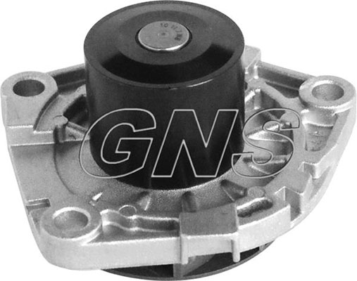  GNS YH-AR117
