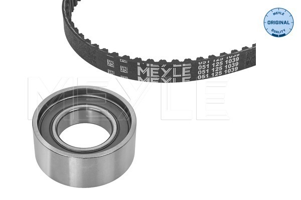 2508875 MEYLE 251 049 0010