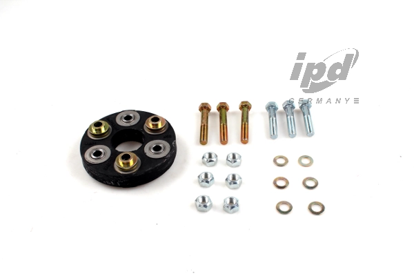 Муфта кардана IPD 41-2027
