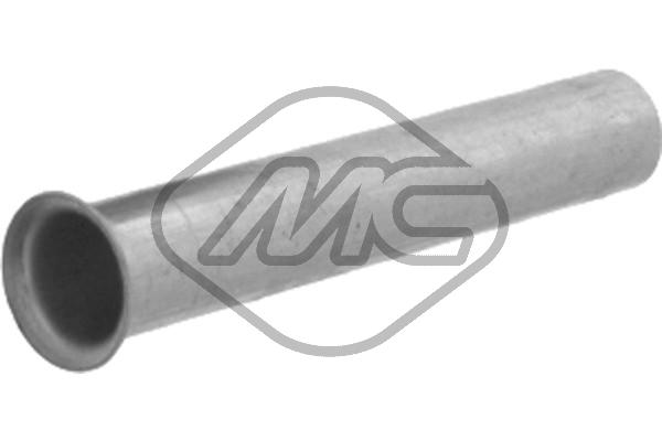  METALCAUCHO 53972