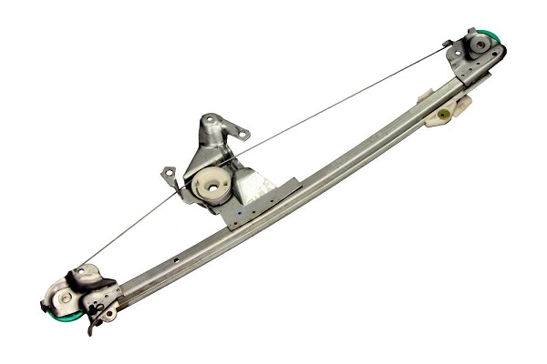 Стеклоподъемник MAXGEAR 28-0135
