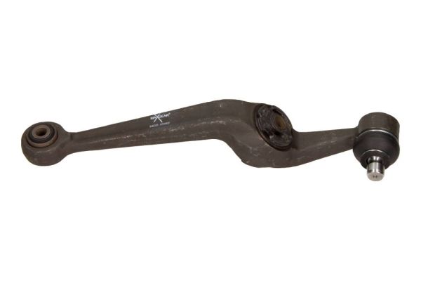 Рычаг подвески MAXGEAR 72-0956