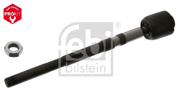 2191478 FEBI BILSTEIN 43666
