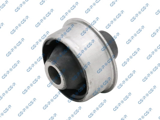 Запчасть GSP 510881