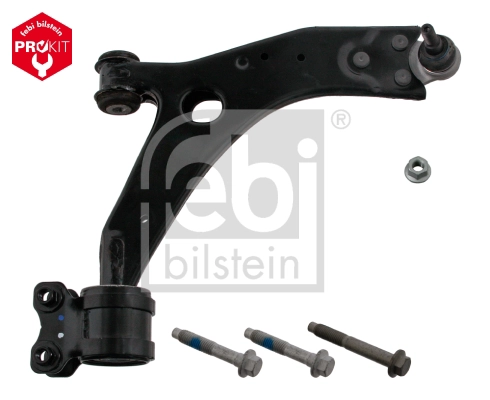 2188698 FEBI BILSTEIN 40626