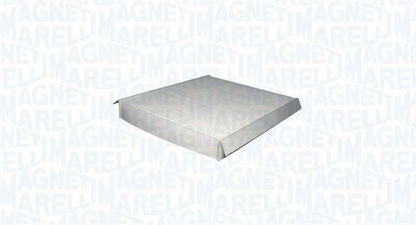 Фильтр салона MAGNETI MARELLI 350203062050