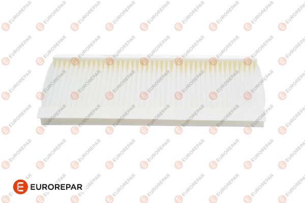 Фильтр салона EUROREPAR 1686232280