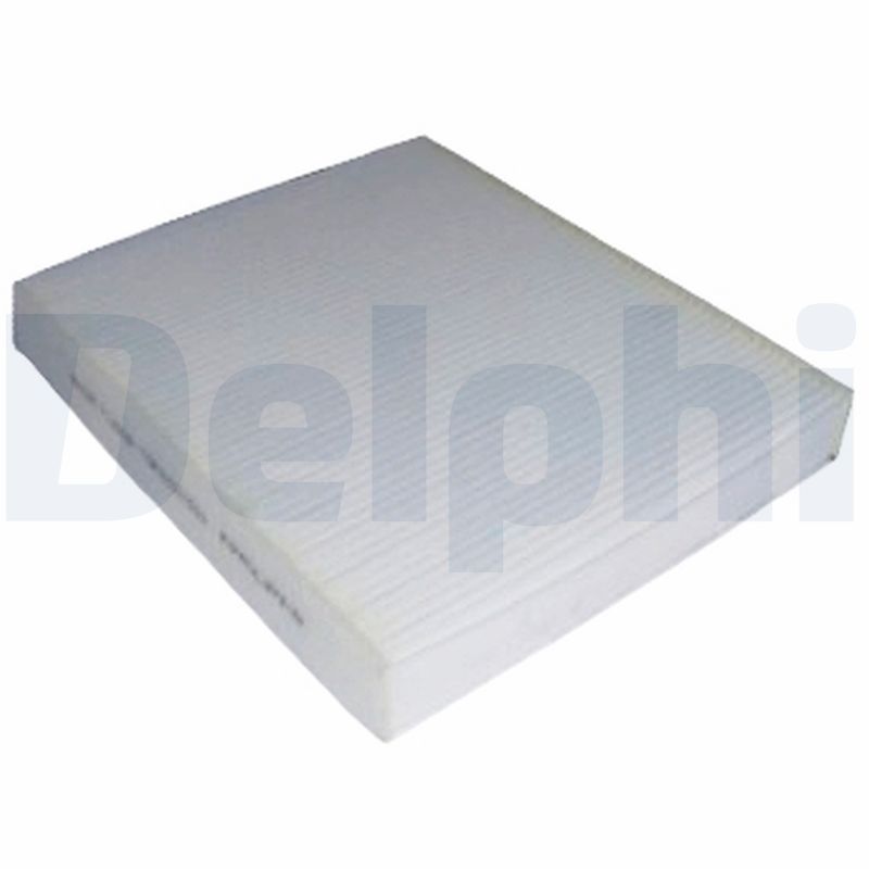 Фильтр салона DELPHI TSP0325339