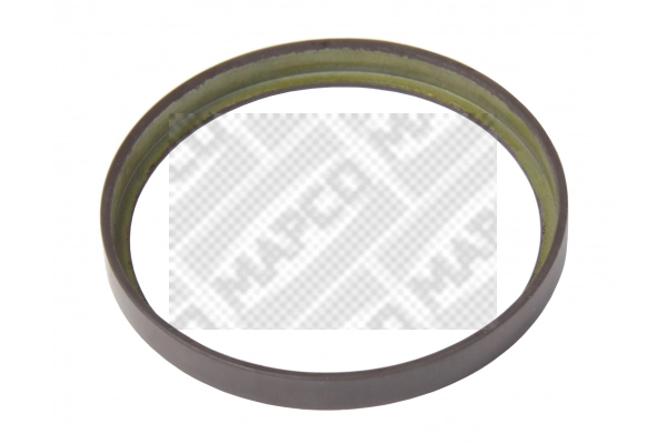  MAPCO 76359