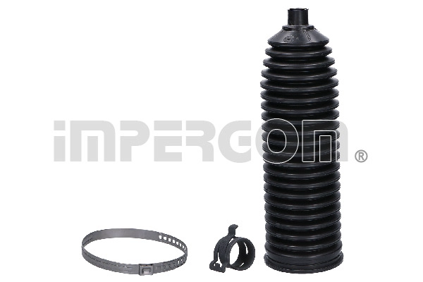 Запчасть ORIGINAL IMPERIUM 33371A